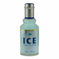 4711 Ice Eau De Cologne Natural Spray 30ml