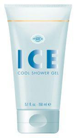 4711 Ice Shower Gel 150ml