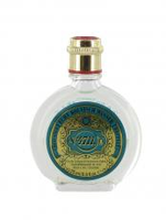 4711 Parfum Eau De Cologne Horlogemodel 25ml