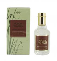 4711 Parfum Vert Bergamot Acqua Colonia 30ml