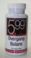 5.99 Overgang 35t
