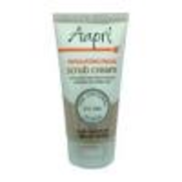 Aapri Peeling Cream Normale / Vette Huid 150 Ml