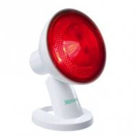Medisana Infraroodlamp Irh 100w