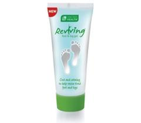 Able Circulation Booster Gel 170ml