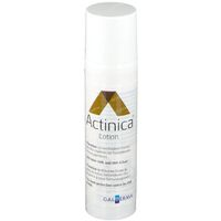 Actinica Lotion 80 G Lotion