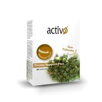 Activo Prosta Support Plus (40tb)