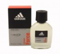 Adidas Team Force Aftershave   100 Ml