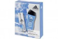 Adidas Climacool Sport Geschenkverpakking