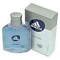 Adidas Aftershave Man Dynamic Pulse   100 Ml