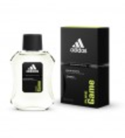 Adidas Edt Pure Game
