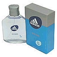 Adidas Ice Dive Aftershave   100 Ml