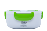 Adler Elektrische Lunchbox   Ad 4474