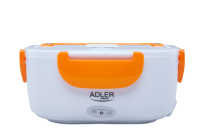 Adler Elektronische Lunchbox   Ad 4474