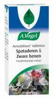 A.Vogel Aesculaforce Tabletten