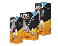 Af24 Probiotic Shoe Powder 100 Gr.
