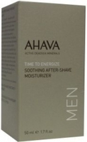 Ahava Men Aftershave 50ml