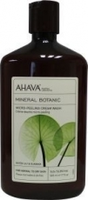 Ahava Ahava Mineral Botanic Peel Vg 500ml 500ml