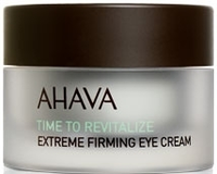 Ahava Extra Firming Eye Cream 15ml