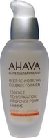 Ahava Salon Essence Deep Rehydrate 30ml