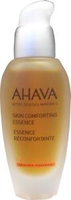 Ahava Salon Essence Skin Comforting 30ml