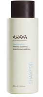 Ahava Shampoo Mineral 400ml