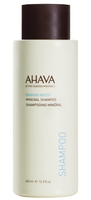 Ahava Shampoo Mineral Mini 40ml