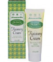 Dr.Bach Recovery Remedy Creme Ain 40ml