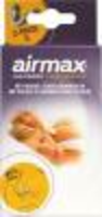 Airmax Anti Snurk Neusspreider Small