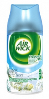 Airwick Freshmatic Max Fresh Water Navul (250ml)