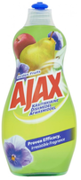 Ajax   Afwasmiddel Garden Fruits   500 Ml.