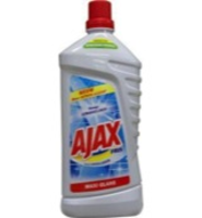 Ajax Allesreiniger Fris Maxi Glans (1250ml)