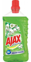 Ajax Allesrein Lentebloem 1000ml