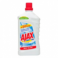 Ajax Allesreiniger Fris (1000ml)