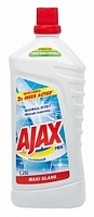 Ajax Allesreiniger Fris (1250ml)