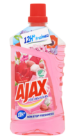 Ajax Allesreiniger   Frisse Geur   1000 Ml.