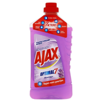 Ajax Allesreiniger Lavendel Optimal 7   1000 Ml