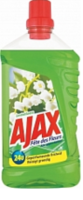 Ajax Allesreiniger Lentebloem