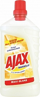 Ajax Allesreiniger Marseille 1000ml