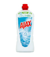 Ajax Fris Allesreiniger   1250 Ml