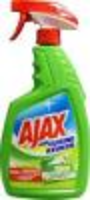 Ajax Professional Keukenspray 750ml