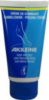Akileine Creme Peeling 75
