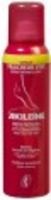 Akileine Spray Ultrafris 150ml