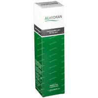 Alhydran Gel 250 Ml Crème