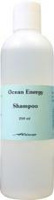 Ocean Energy Shampoo Ali 250ml