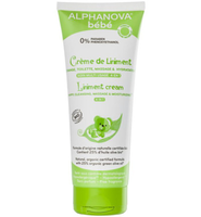 Alphanova Bio Liniment Cream 4 In 1 (200ml)