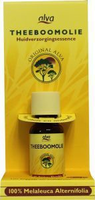 Alva Tea Tree Oil / Theeboom Olie (20ml)
