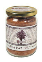 Amanprana Gula Java Brut Kokosbloesem Suiker (1000g)