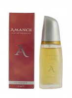 Amance Parfum Classic Eau De Toilette 25 Ml