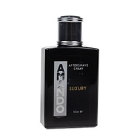 Amando Aftershave Luxury Spray 50ml