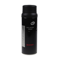 Amando Deodorant Bravery 150ml